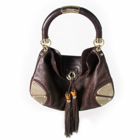 gucci-hind-l-khoury.jpg-1
