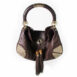 gucci-hind-l-khoury.jpg-1