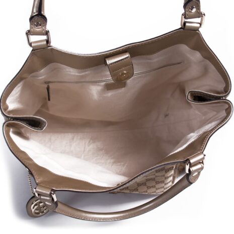 gucci-hobo-gg-canvas01
