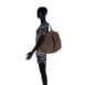 gucci-hobo-gg-canvas02