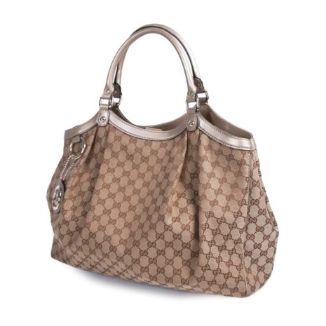 gucci-hobo-gg-canvas03