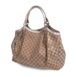 gucci-hobo-gg-canvas03