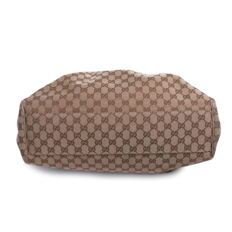 gucci-hobo-gg-canvas04