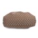 gucci-hobo-gg-canvas04