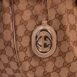 gucci-hobo-gg-canvas05