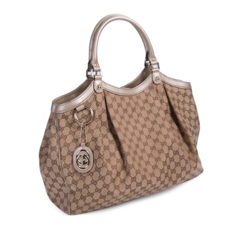 gucci-hobo-gg-canvas06