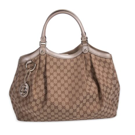 gucci-hobo-gg-canvas07