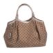 gucci-hobo-gg-canvas07