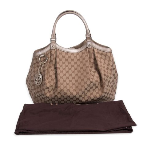 gucci-hobo-gg-canvas08