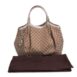 gucci-hobo-gg-canvas08