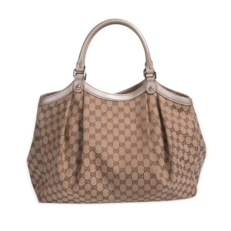 gucci-hobo-gg-canvas09