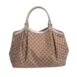 gucci-hobo-gg-canvas09