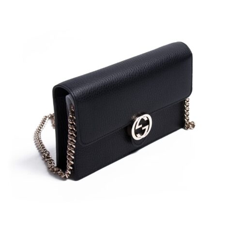 gucci-interlocking-woc01