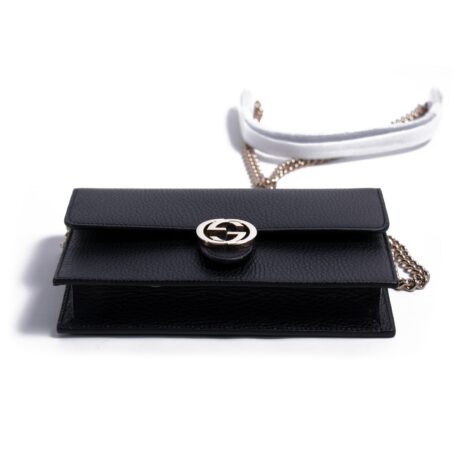 gucci-interlocking-woc03