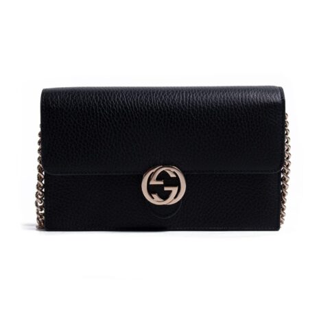 gucci-interlocking-woc05