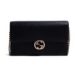 gucci-interlocking-woc05
