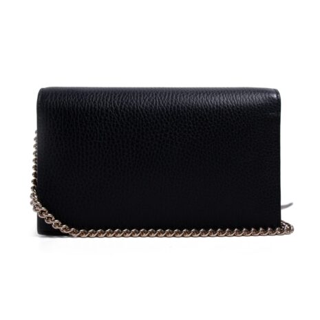 gucci-interlocking-woc07