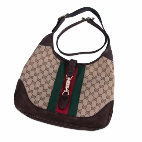 gucci-jackie-canvas-web01