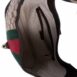 gucci-jackie-canvas-web04