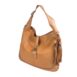 gucci-jackie-oversized-tan07