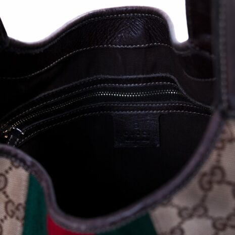 gucci-jackie-web01