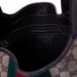gucci-jackie-web01