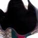 gucci-jackie-web03