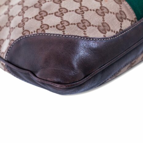 gucci-jackie-web04