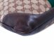 gucci-jackie-web04