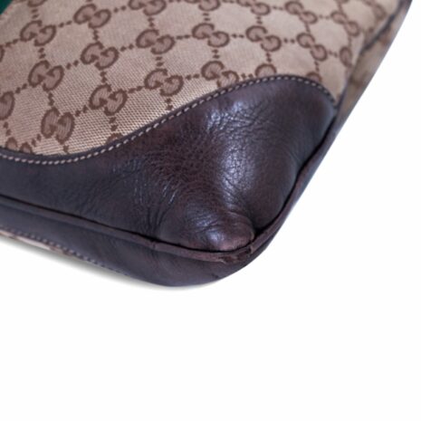 gucci-jackie-web05