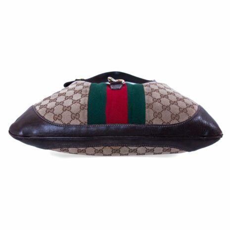 gucci-jackie-web06