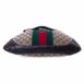 gucci-jackie-web06