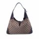 gucci-jackie-web07