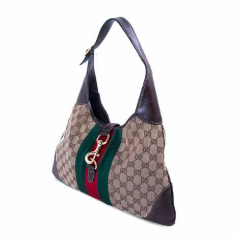 gucci-jackie-web08