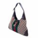 gucci-jackie-web08