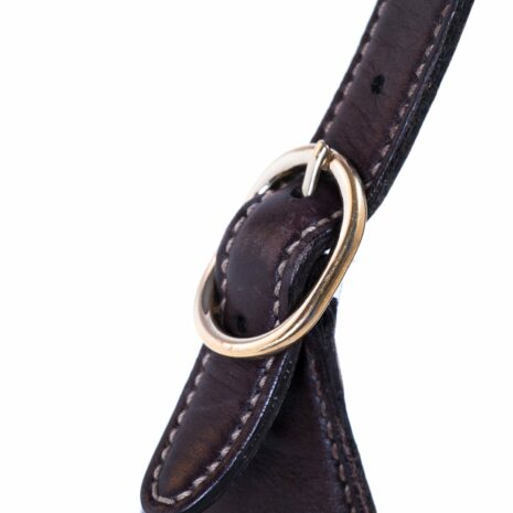 gucci-jackie-web09