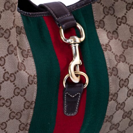 gucci-jackie-web10