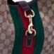 gucci-jackie-web10