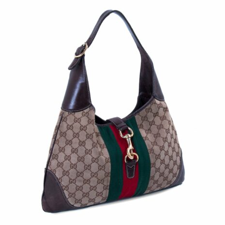 gucci-jackie-web11