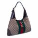 gucci-jackie-web11