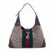 gucci-jackie-web12