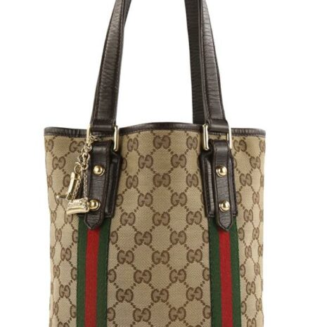 gucci-jolicoeur-small-shopper-brown-gg-canvas-tote-0-4-960-960_76886ad6-a9c5-4ced-9db0-7b44cbfb894a