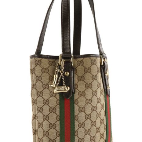 gucci-jolicoeur-small-shopper-brown-gg-canvas-tote-1-1-960-960_50b3ee45-d772-422a-a4f8-8407a3ac1cea