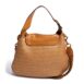 gucci-large-pelham06