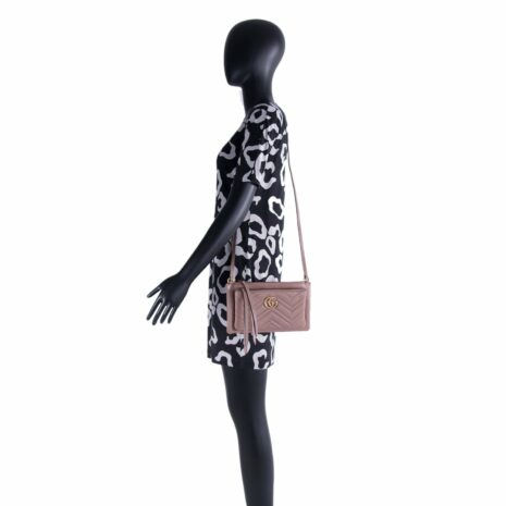 gucci-marmont-cross-body01