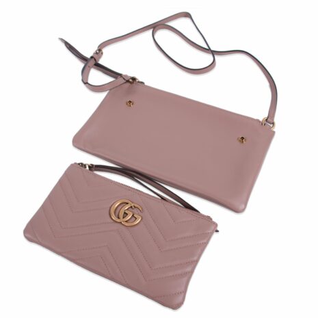 gucci-marmont-cross-body02