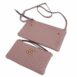gucci-marmont-cross-body02