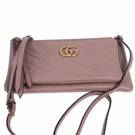 gucci-marmont-cross-body03