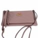 gucci-marmont-cross-body03