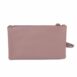 gucci-marmont-cross-body04
